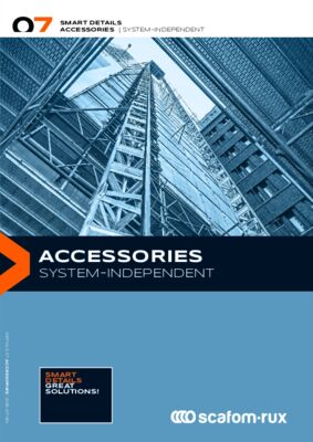 Pobierz Accessories_PL_v27_4_EN_scr.pdf-thumbnail